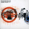 Radiohead - 1997 - Karma Police.jpg